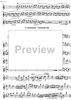 12 Miniaturen Op.83 - Flute