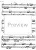 Ric rebregat - Score