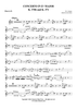 The Horn Concerti - Horn