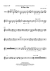 El Palo Alto - Bb Trumpet 2
