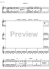 Diptychon Op.183 - Harp 2