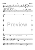 Get In Line - Vibraphone