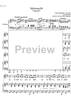 Sehnsucht Op.39 D636