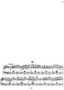 Etude Op.66 No.22