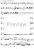Clarinet Concerto No. 4 - A Clarinet