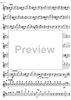 Lob der Frauen Op.315 - Violin 1