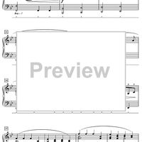 Hark! The Herald Angels Sing (Christmas)