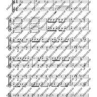 Fifteen Etudes