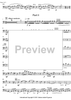 Fantasy - Double Bass