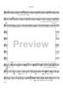 Panoramic - F Horn 1