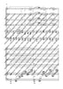 Piano Quintet in G minor - Score and Parts