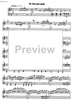 Klaviertrio Nr. 2 (Piano trio No. 2) - Score