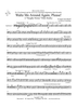 Waltz Me Around Again, Please! - Euphonium 3 BC