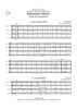 Mountain Music - Score