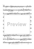 Prelude, Elegy & Rondo Scherzino - Euphonium BC