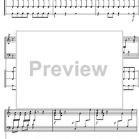 Marimba Spiritual  2