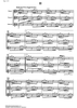 Miniatura No. 2 - Score