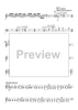 Angles of Repose - Percussion 1
