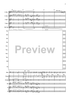 Kakadu - Conductor's Score