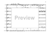 Nun Komm der Heiden Heiland, BWV 62 - Score