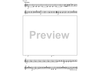 Divertimento No.17 D Major KV334 - D Horn 2