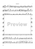 136th U.S.A. Field Artillery  (March) - Eb Clarinet
