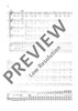 Stabat Mater - Piano Reduction