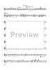 Oscillation - Bb Trumpet 1