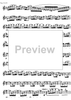 Preliminary studies to 'The Accomplished Clarinettist' Vol. 2 - Clarinet