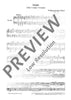 Sonatas for Piano Duet