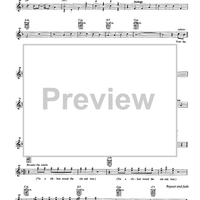 Tie A Yellow Ribbon Round The Ole Oak Tree