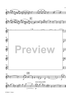 The Reel Collection Volume 2 - Violin 1