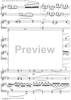 Calm, from "Music for the Open Air", Op. 44