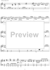 Christ Arose
