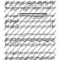 Sonata F Minor