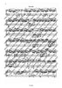 Symphony No. 3 in C major