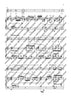 Night - Performing Score
