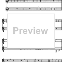 Toquem... La guitarra Vol. 1 - Guitar