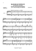 The Mark Hayes Vocal Solo Collection: 10 Folk Songs for Solo Voice (Medium Low) - Book & MP3