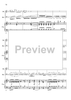Concertpiece No. 1 - Piano