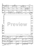 Russian Masters - Score