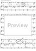 The Syncopated Clock