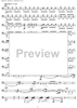 String Quartet No. 1 - Cello