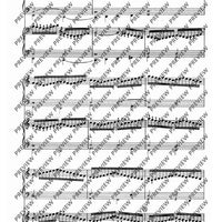 Early Keyboard Fingerings