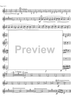 Concertino - Euphonium
