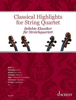 Adagio in B minor