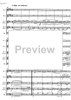 Suite - Score