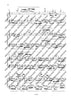 FuSe Pattern