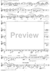 Sonata No. 1 in A-flat Major - Bb Clarinet