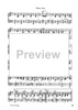 Mandolin & Guitar Collection No. 21 - Piano Accompaniment